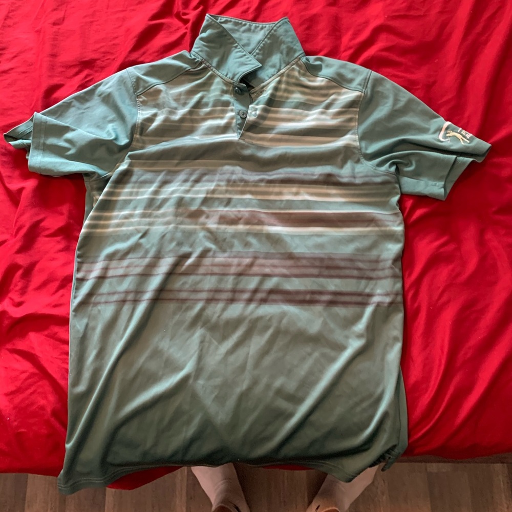 POLO BUNDLE